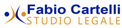 Studio Cartelli Logo